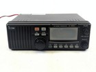 Icom Ic-m127 Boat Marine 25w Vhf Marine Radio Transceiver