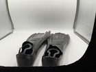 Mares Plana Avanti Abs Scuba Diving   Snorkeling Fins  Size 46-47 Us 12-13