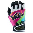 Victus Vibe T-ball Youth Batting Gloves - Vbgvbtb