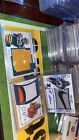 Chaser Packs      Nfl Sports Cards- Auto Ssp Rpa Nba- Mystery Hot Packs Big Cards