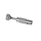 968rb Valve Stem Removal Tool Fits Standard Size Valve Stems Aircraft Tires
