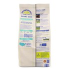 Pennington Smart Seed Clover   Grass Seed  Sun To Partial Shade