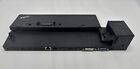 Genuine Lenovo Thinkpad Ultra Dock Type 40a2 Docking Station No Key