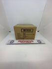 2014 Topps Garbage Pail Kids Minikins Factory Sealed 24 Pack Box-48 Units 