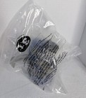 1998 Taco Bell Godzilla Movie Cup Holder  Vintage Promo Collectibles