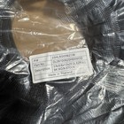 3 8  X 5 8  25  Mini-split Line Set With 1 2  Polyethylene Hard Shell Insulation