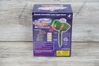 Star Shower Ultra 9 Outdoor Holiday Laser Light Show As-seen-on-tv  New 9 Modes