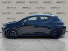 2025 Toyota Gr Corolla Premium