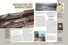M1 Carbine Gun Book - Markings  Variants  Ammunition  Accessories By Roger Out