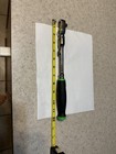 New Snap-on    3 8  Drive 13  Green Locking Flex Head Ratchet Dual 80 Tech Fhx80ag