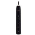 Electric Toothbrush For Philips Sonicare Diamondclean Smart 9500 Hx993b Handle