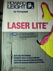 Howard Leight 3301106 Disposable Ear Plugs - Pink yellow 100 Pr  Corded