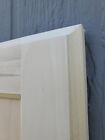 Kitchen Cabinet Doors  Replacement Cabinet Doors  Poplar Classic Style 12 00 Sq 