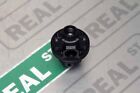 Radium Dmr-ra Direct Mount Fuel Pressure Regulator -8 An Orb Black 20-1623-00