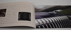 Vintage 1998 Jaguar Auto Sales Brochure - All Models