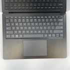 Microsoft Surface Laptop 5 13 5 2k Touch 2 5 Ghz I5-1245u 16gb 256gb Ssd