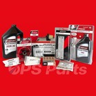 Mercury 300 Hour Maintenance Kit   Oil 40-60 Hp Efi 4stroke Bf Ct 8m0090559