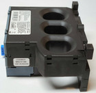 Siemens 48btf3s00 Esp200 Overload Relay 13-52 Amp 3ub8133 4fw2