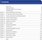  Ram 1500 Dt  2019-2022  Repair Manual     Maintenance  Troubleshooting  Wiring 