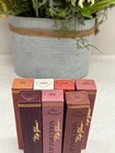 Too Faced Lip Injection Power Plumping Hydrating Lip Gloss  u Pick  Nib 6 5 Ml