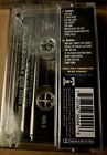Snoop Doggy Dogg  doggystyle  Cassette Super Rare Sealed New
