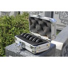 1 25 Inch Neutral Density Moon Filter Set 6 Pcs   set For Astronomical Telescope