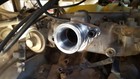 Improved Jdm Mini Truck Motorcycle Carburetor Conversion Kit