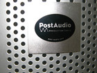 Studio Microphone Isolation Shield Recording Sound Absorber Foam Panel Shield Us