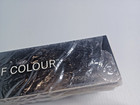 Ppg Paint Fan Deck Voice Of Colour   Color Swatches Samples Core Palette A17463