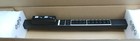D9n47a  726511-005  New Hp Monitored Pdu 4 9kva l6-30p 24a 208v
