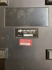 Bk Precision Benchtop Digital Multimeter Model 2831a Backlit Display-tested