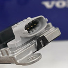 Genuine Oem 22303390 Genuine Mack Volvo Original Inlet Nox Sensor New