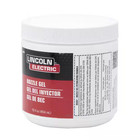 Welding Nozzle Gel 16 Oz  Reduce Splatters
