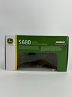 New John Deere Ertl 1 64 S680 Combine Prestige Collection Die Cast - Lp86774