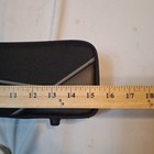 Eastrock Closed Hole Flute Case Only