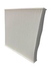 Cabin Air Filter For Honda Acura Micron Accord Civic Compatible 80292-sda-407