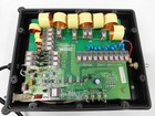 Sgc Sg-230 Smartuner Ham Radio Automatic Antenna Tuner  burnt Inside 