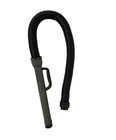 8-foot Oem Bissell Vacuum Hose 2031216 Fits Powerforce 6583 6585 3574 Bagless