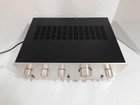 Pioneer Sa-6500 Ii Integrated Stereo Amplifier Excellent Working Condition