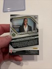 Dominique Malonga      Logoman Variation Rookie Prizm     2026 Wnba Prizm
