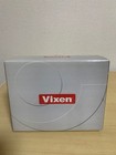 Vixen Apex Pro Hr 10x25 10x25mm Waterproof Binoculars Fully Coated Case Strap