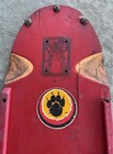 Hobie Power Skateboard 1970s Park Machine Skateboard  Z Flex  Alva Rare