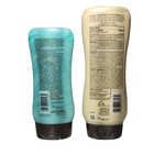 Hawaiian Tropic Spf 30 Sheer Touch Sunscreen   Silk Hydration After Sun Lotion 