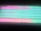 Esb Tanning Bed