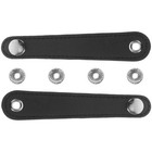 Accordion Accessories Accordion Supply Accordion Bellows Strap