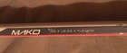 Easton Mako 2 Shaft 45    100  Flex From A One Piece