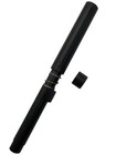 For Umarex Tuning Run Hdr 50 Tr50 Barrel Aluminum Tuning Barrel Kit