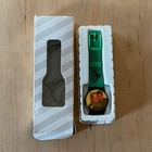 Getting Even With Dad  1994  Vhs Promo Digital Watch Nib Mgm ua Home Video