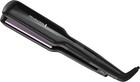Remington 1 3 4  Titanium Flat Iron Hair Straightener  Anti-static Technology