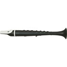 Grover-trophy Flutophone Black R401